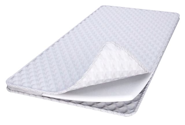 Наматрасник MemoryFoam