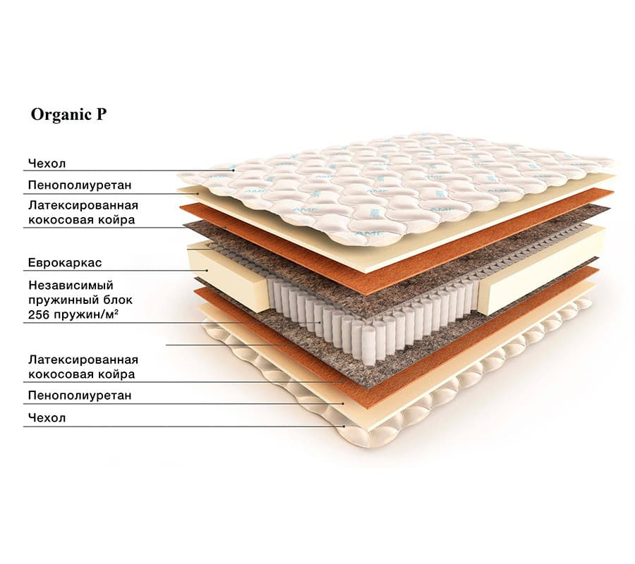 new_matress OrganicP_ct-900x800_new