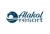 Alakol Resort