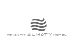 Отель Алматы
