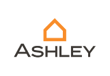 Ashley Furniture