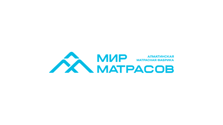 Кровать с подъёмным механизмом: как выбрать