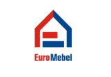EuroMebel