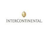InterContinental Almaty