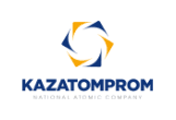 Казатомпром