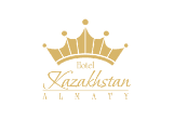 Hotel Kazakhstan