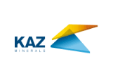 KAZ Minerals