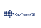 КазТрансОйл