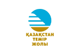 Қазақстан Темір Жолы