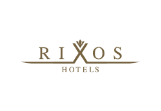 Rixos Hotel