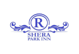 Shera Inn
