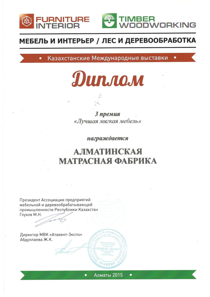 klienta 2
